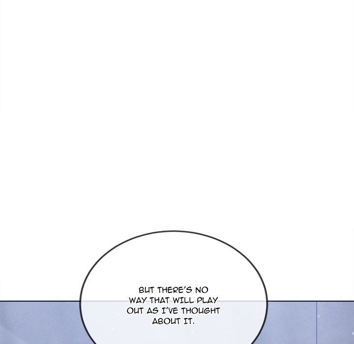 My High School Bully Chapter 245 - Page 62 in English