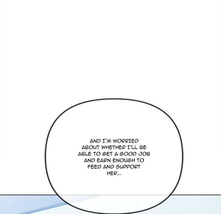 My High School Bully Chapter 245 - Page 74 in English