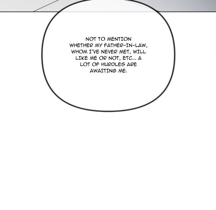 My High School Bully Chapter 245 - Page 77 in English