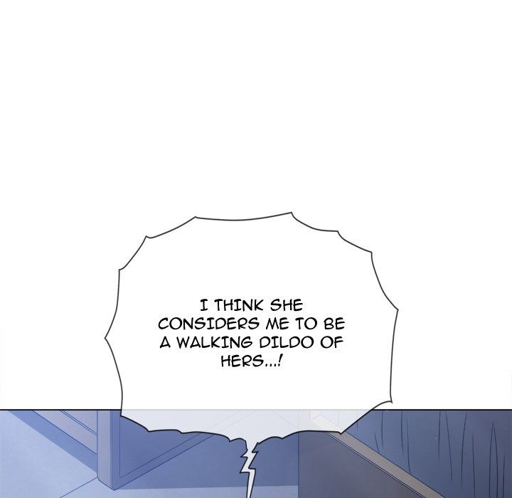 My High School Bully Chapter 245 - Page 82 in English