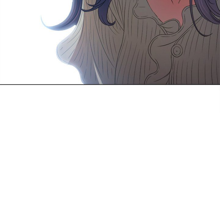 My High School Bully Chapter 246 - Page 144 in English