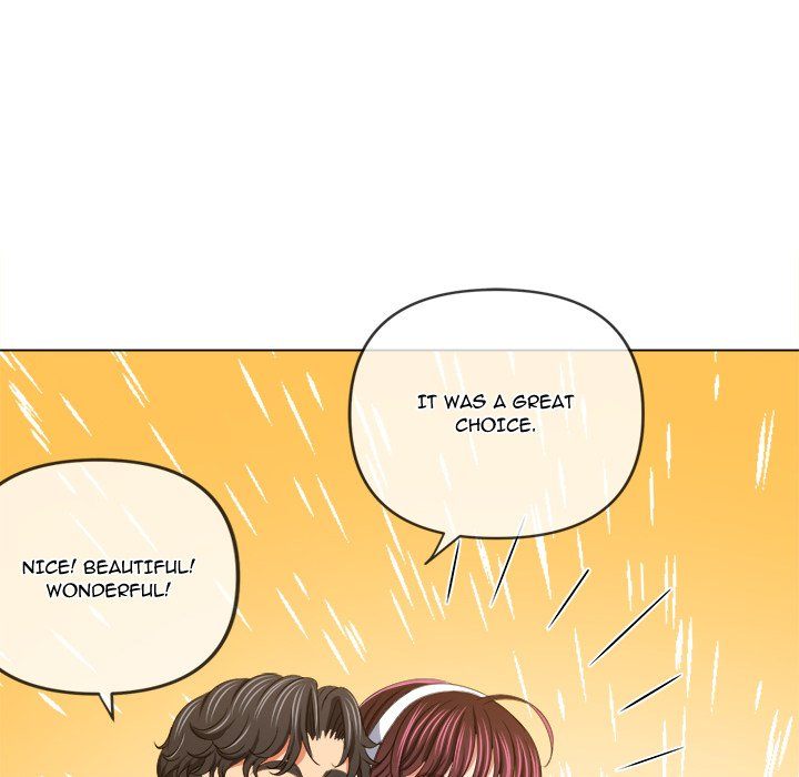My High School Bully Chapter 246 - Page 29 in English