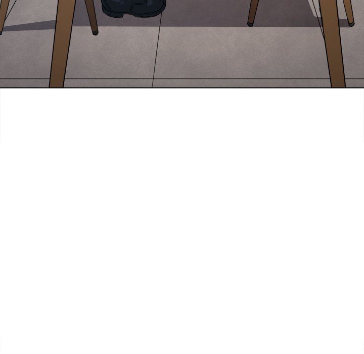 My High School Bully Chapter 246 - Page 64 in English