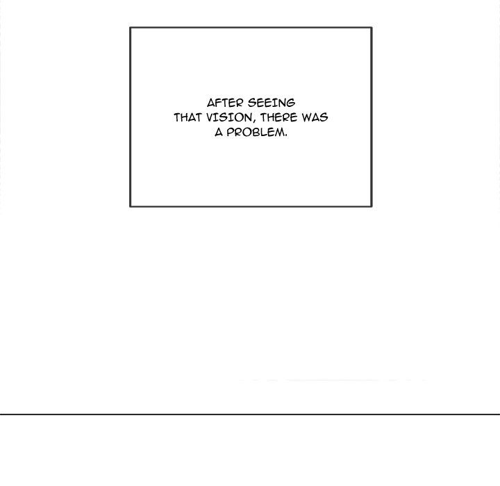 My High School Bully Chapter 246 - Page 65 in English