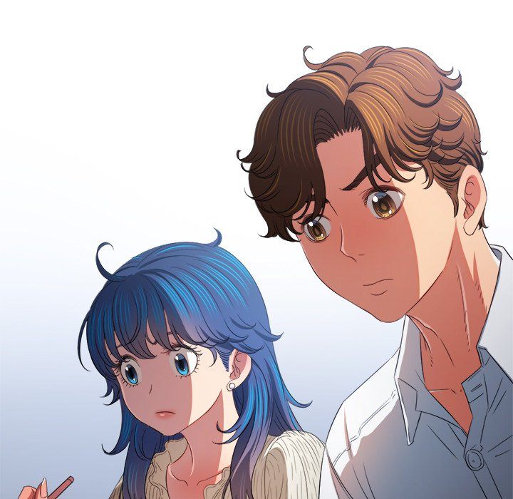 My High School Bully Chapter 246 - Page 66 in English