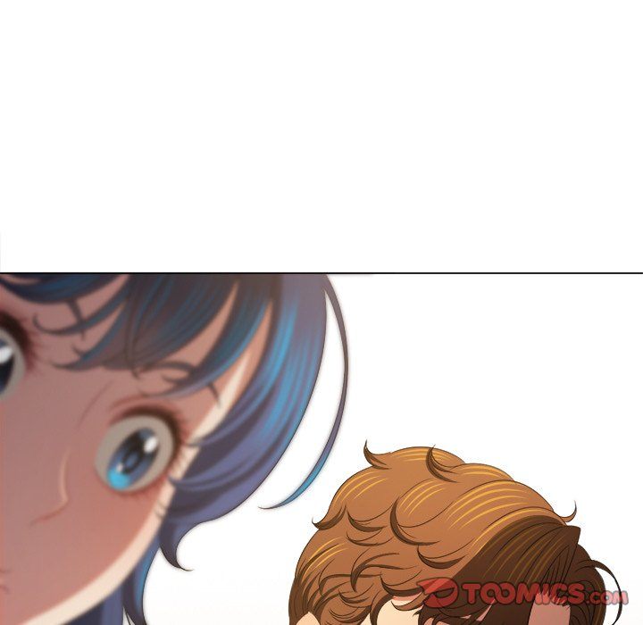 My High School Bully Chapter 246 - Page 68 in English