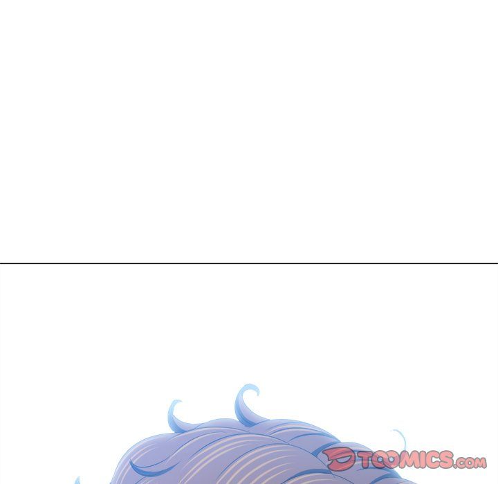 My High School Bully Chapter 246 - Page 76 in English