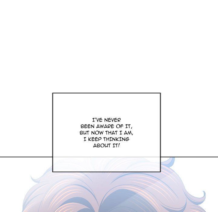 My High School Bully Chapter 246 - Page 85 in English