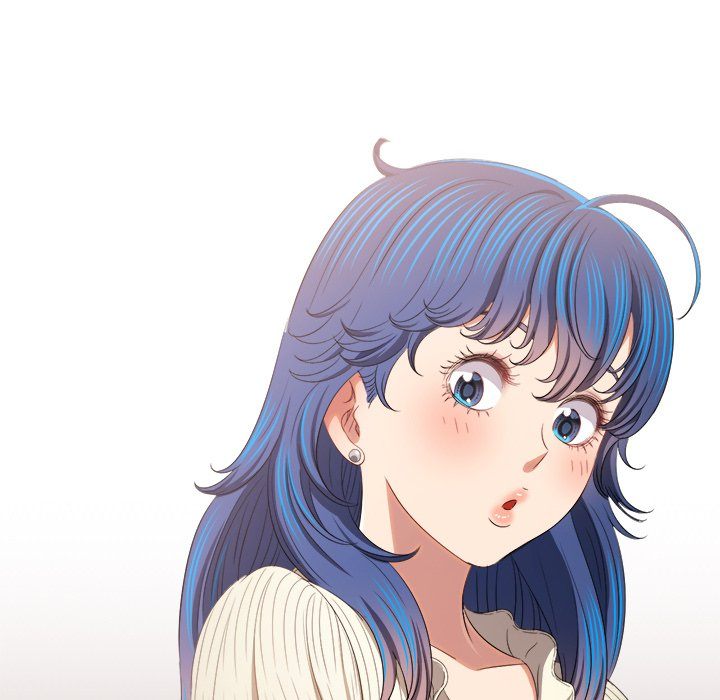My High School Bully Chapter 246 - Page 89 in English