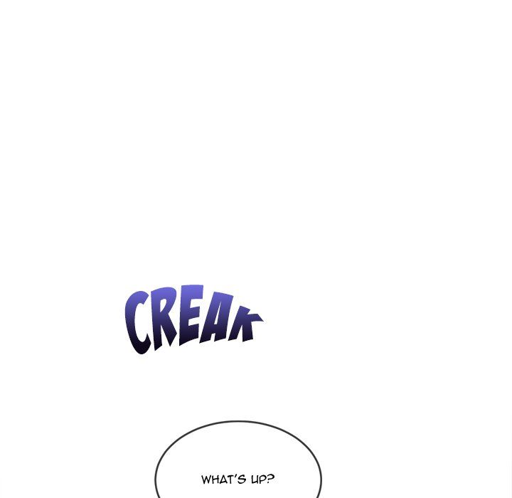 My High School Bully Chapter 246 - Page 98 in English