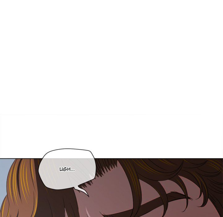 My High School Bully Chapter 248 - Page 124 in English