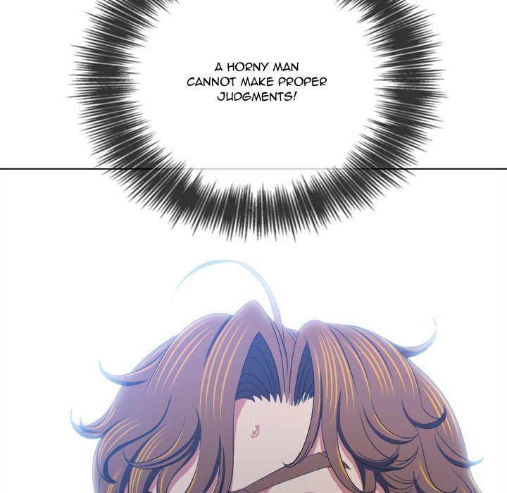 My High School Bully Chapter 248 - Page 135 in English