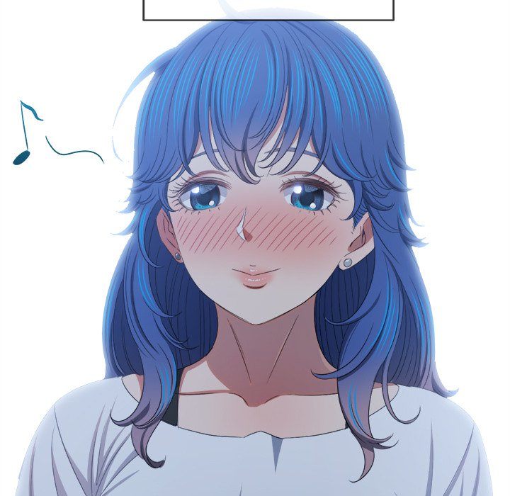 My High School Bully Chapter 248 - Page 142 in English