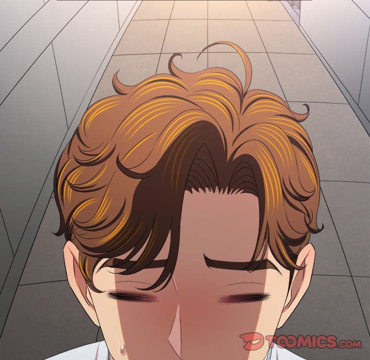 My High School Bully Chapter 248 - Page 147 in English