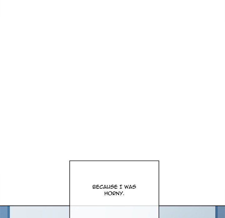 My High School Bully Chapter 248 - Page 150 in English