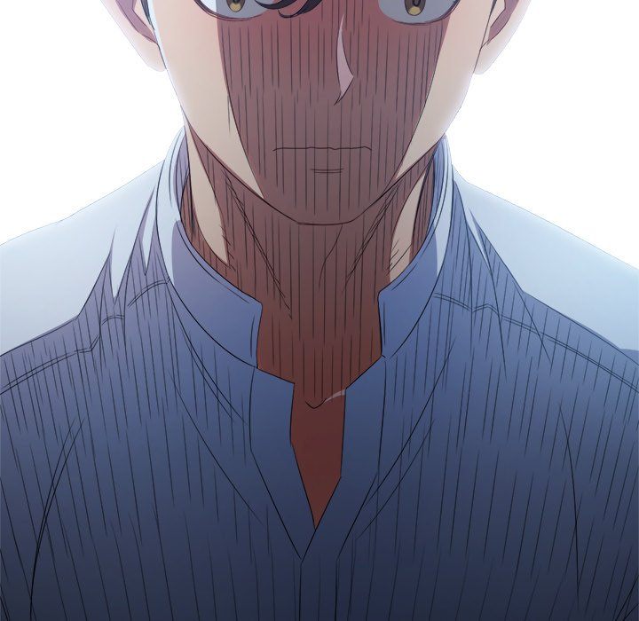 My High School Bully Chapter 248 - Page 159 in English