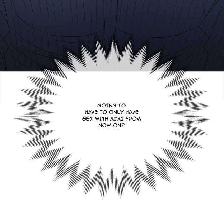 My High School Bully Chapter 248 - Page 160 in English