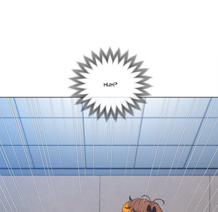 My High School Bully Chapter 248 - Page 162 in English