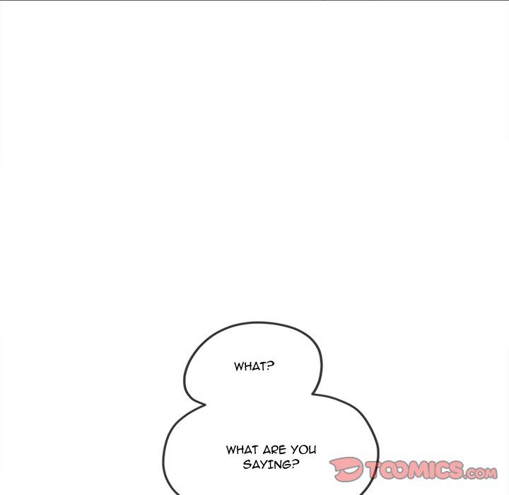 My High School Bully Chapter 248 - Page 30 in English