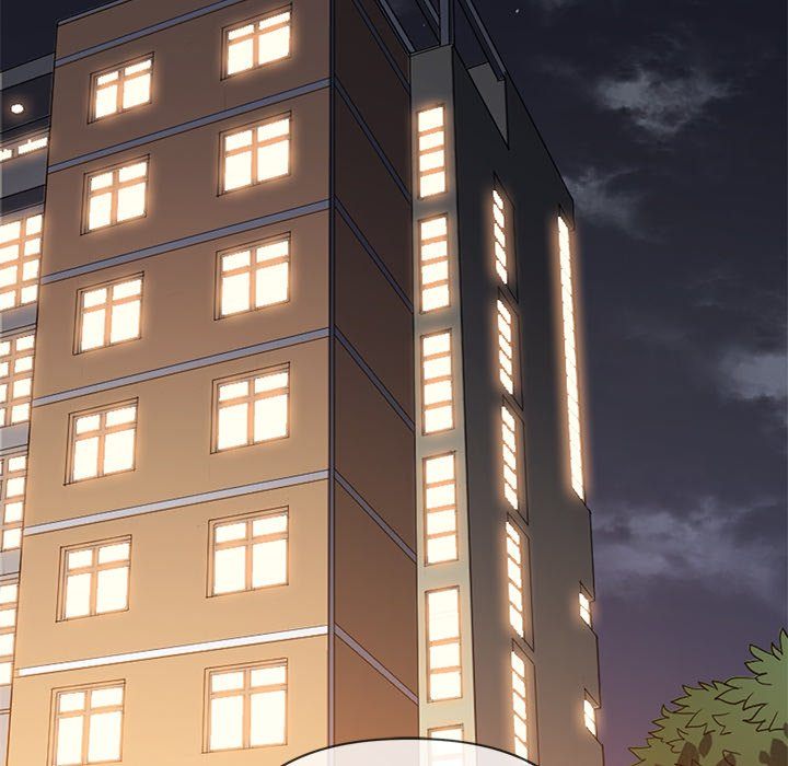 My High School Bully Chapter 248 - Page 5 in English