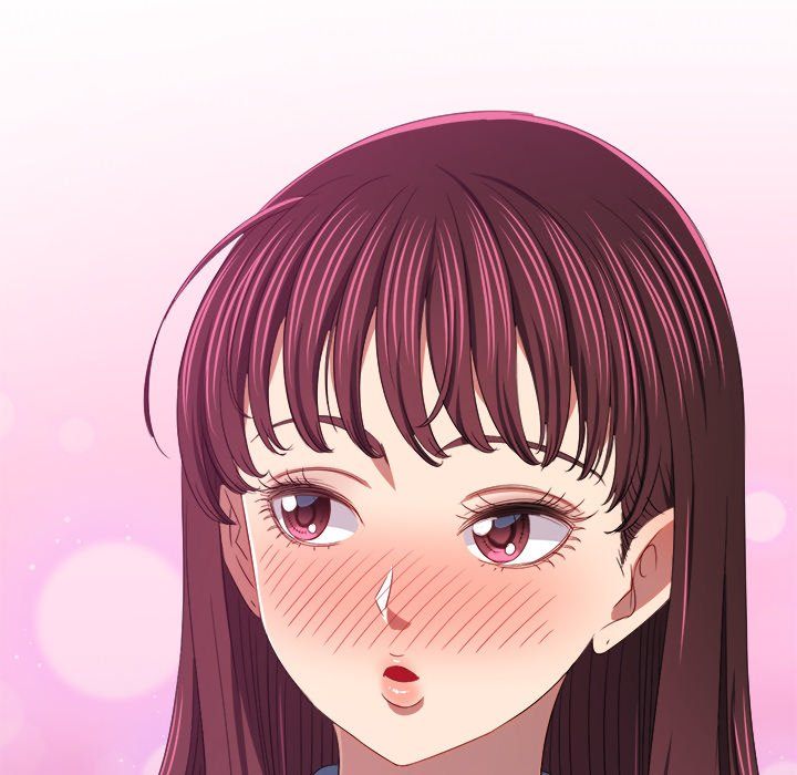 My High School Bully Chapter 248 - Page 50 in English