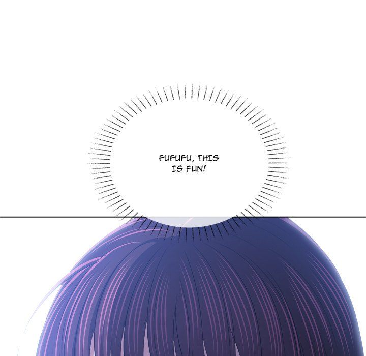 My High School Bully Chapter 248 - Page 53 in English