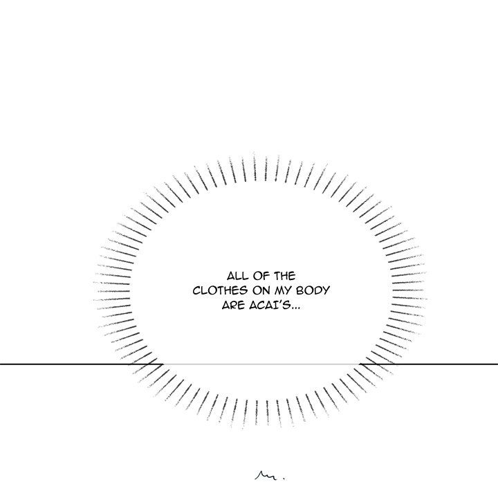 My High School Bully Chapter 248 - Page 64 in English