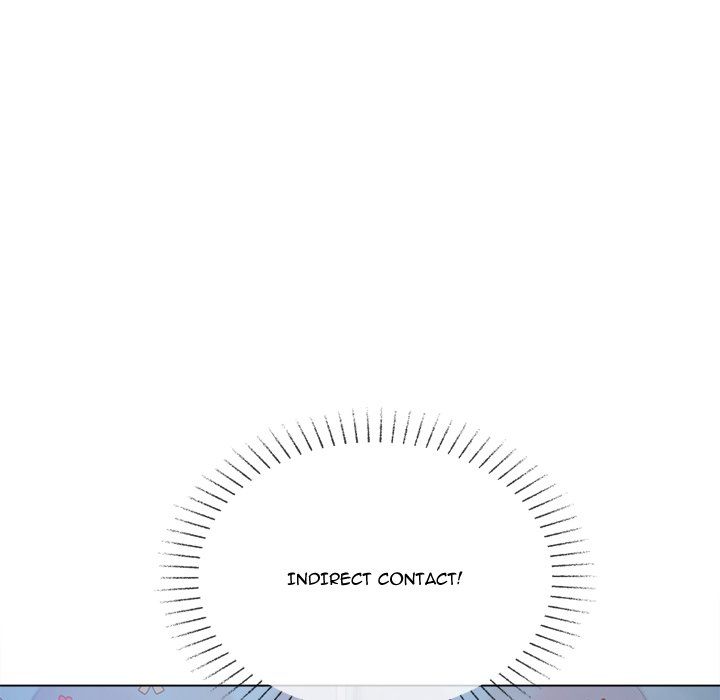 My High School Bully Chapter 248 - Page 68 in English