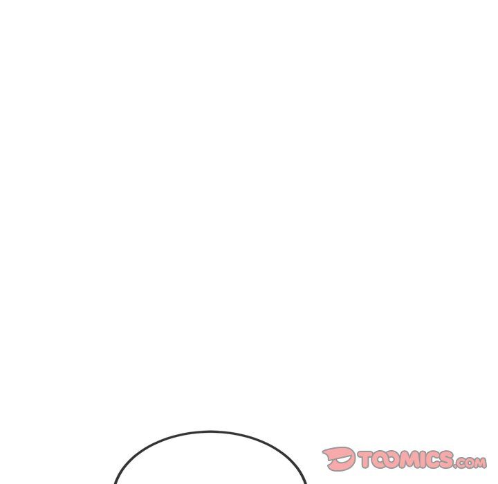 My High School Bully Chapter 248 - Page 75 in English