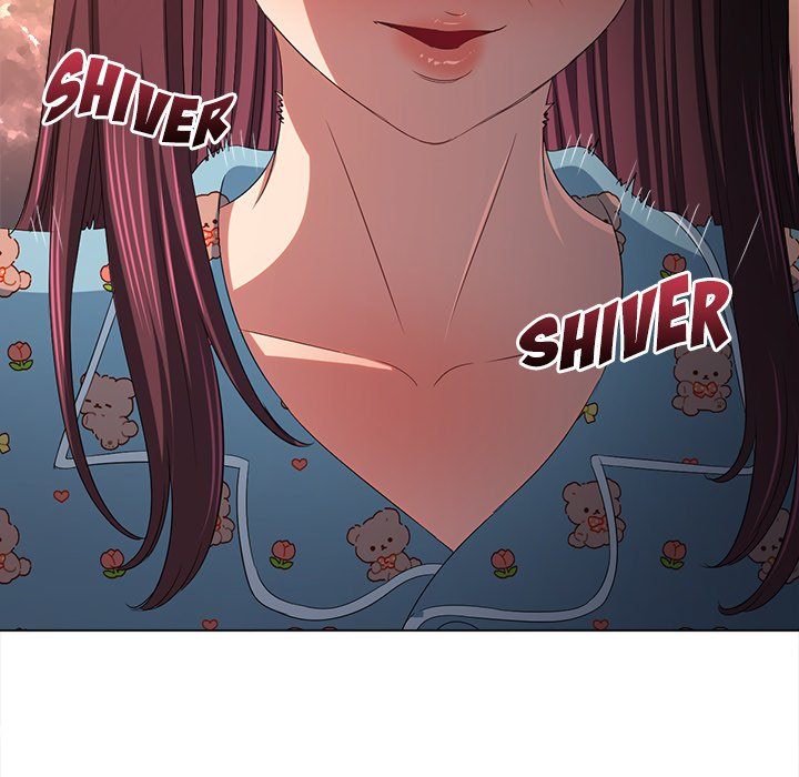 My High School Bully Chapter 248 - Page 77 in English