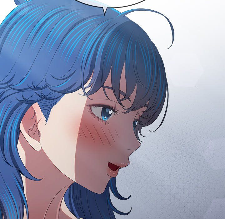 My High School Bully Chapter 248 - Page 79 in English