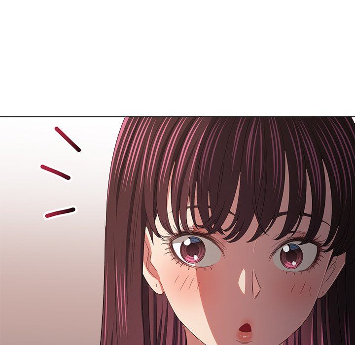 My High School Bully Chapter 248 - Page 81 in English