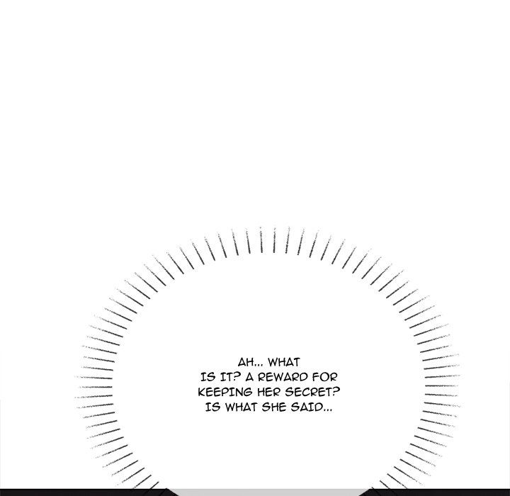 My High School Bully Chapter 248 - Page 95 in English