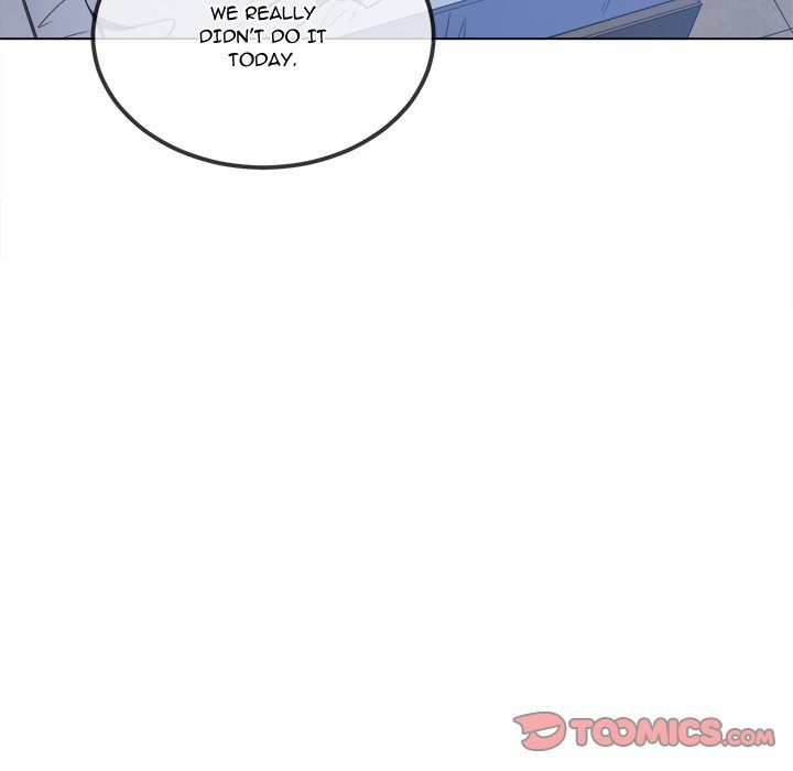 My High School Bully Chapter 249 - Page 132 in English