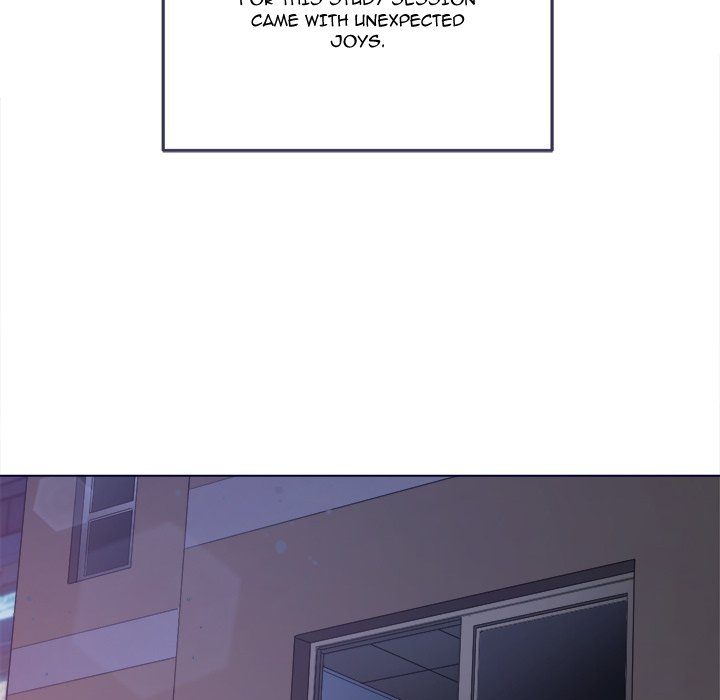 My High School Bully Chapter 249 - Page 147 in English