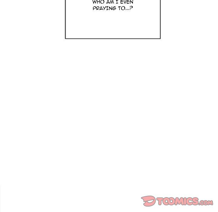 My High School Bully Chapter 249 - Page 156 in English