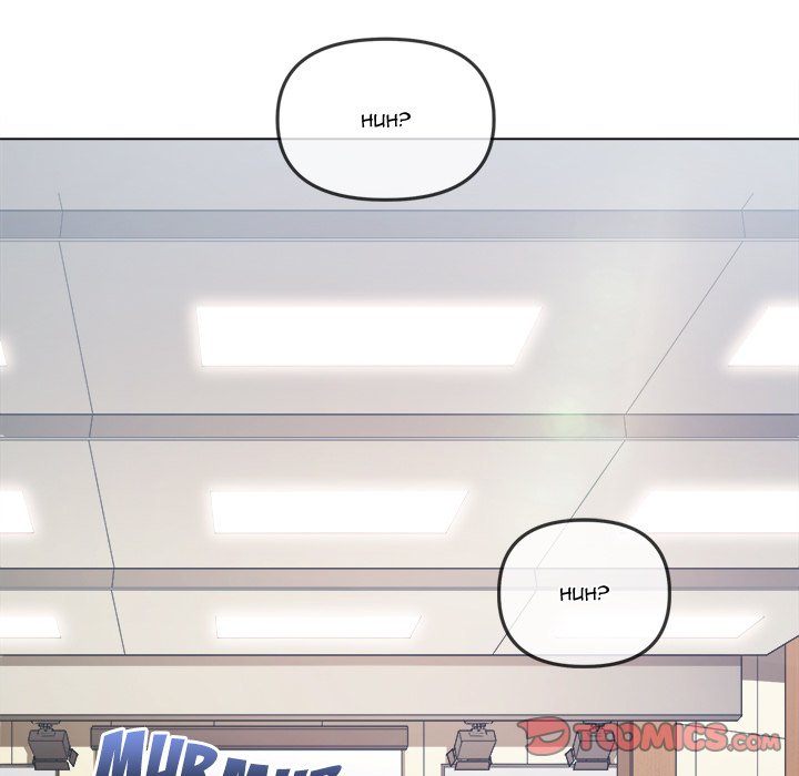 My High School Bully Chapter 249 - Page 164 in English
