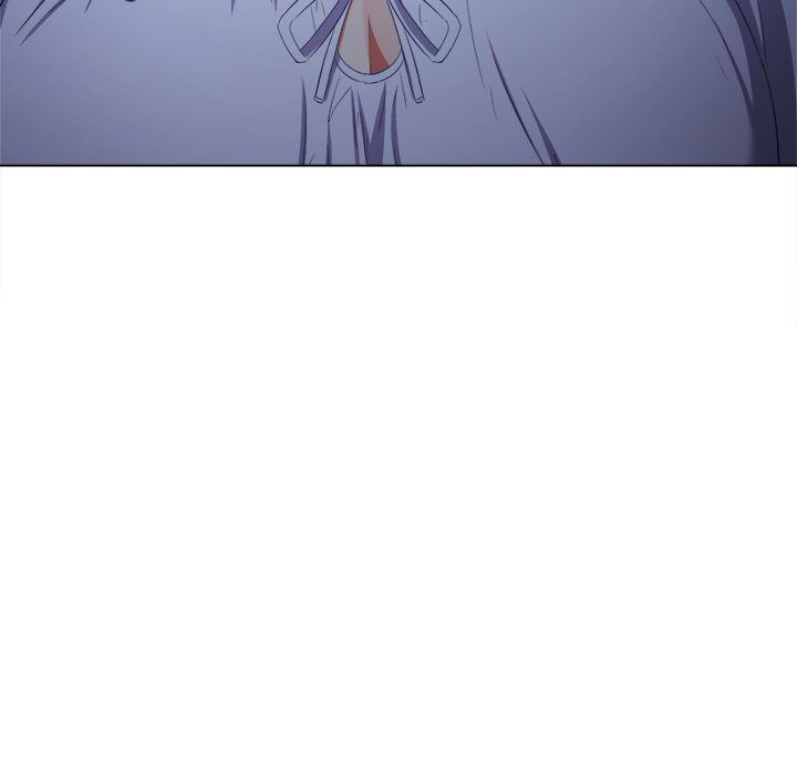 My High School Bully Chapter 249 - Page 179 in English