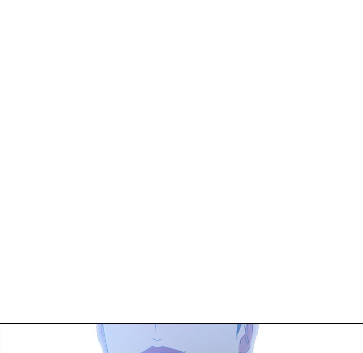My High School Bully Chapter 249 - Page 186 in English
