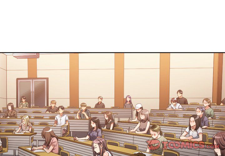 My High School Bully Chapter 249 - Page 4 in English