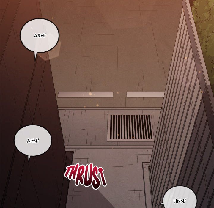 My High School Bully Chapter 249 - Page 64 in English