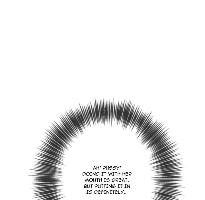 My High School Bully Chapter 249 - Page 67 in English
