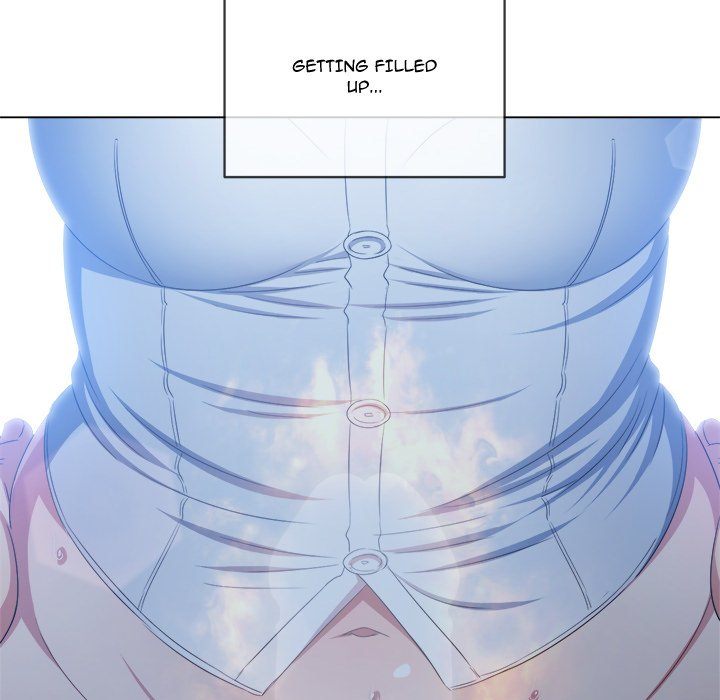 My High School Bully Chapter 249 - Page 88 in English