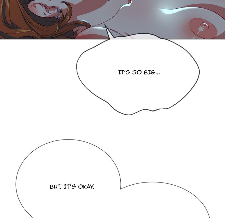 My High School Bully Chapter 25 - Page 108 in English