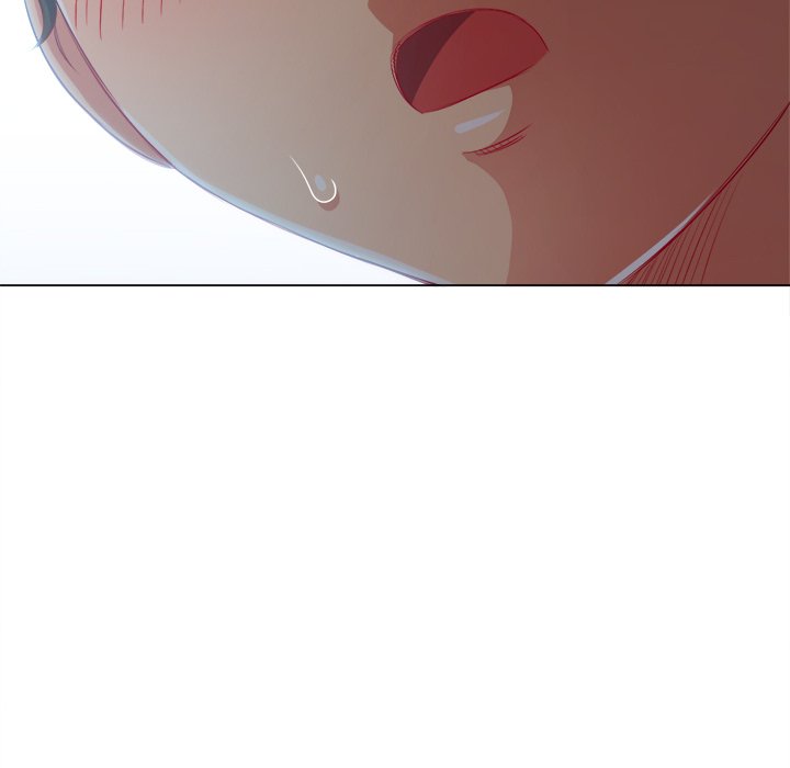 My High School Bully Chapter 25 - Page 119 in English