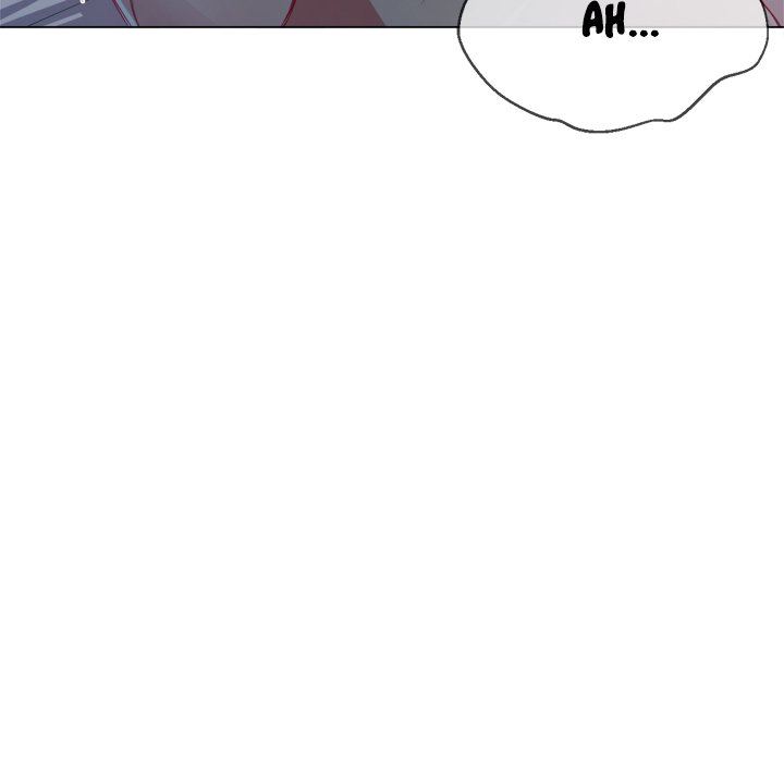 My High School Bully Chapter 25 - Page 125 in English