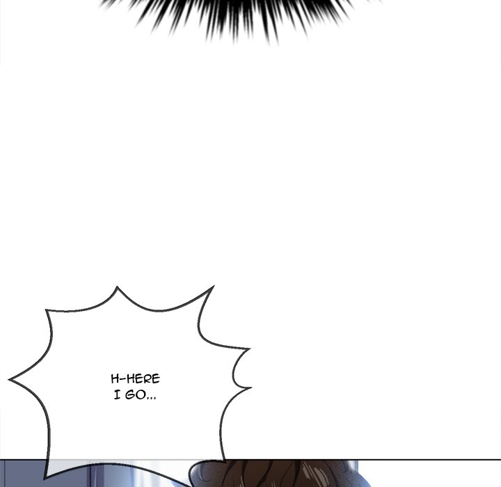 My High School Bully Chapter 25 - Page 132 in English