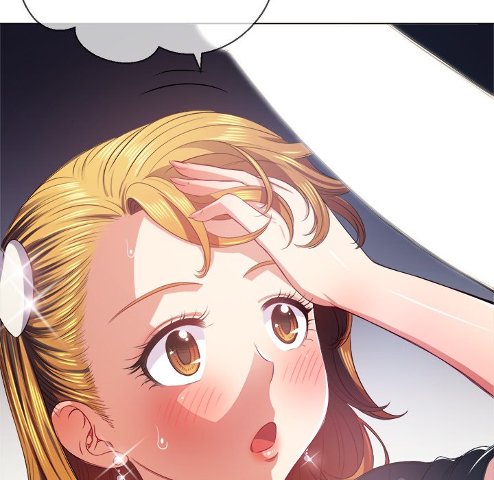 My High School Bully Chapter 25 - Page 34 in English