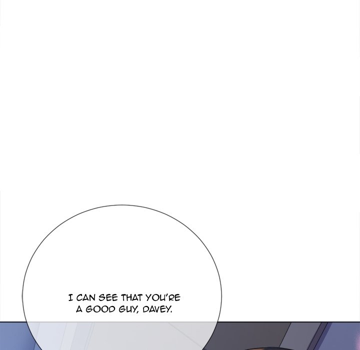 My High School Bully Chapter 25 - Page 61 in English