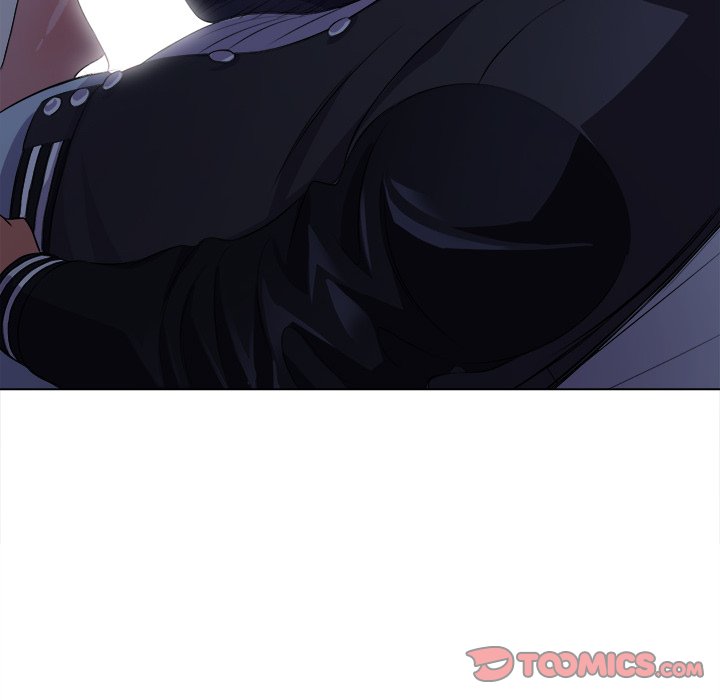 My High School Bully Chapter 25 - Page 63 in English